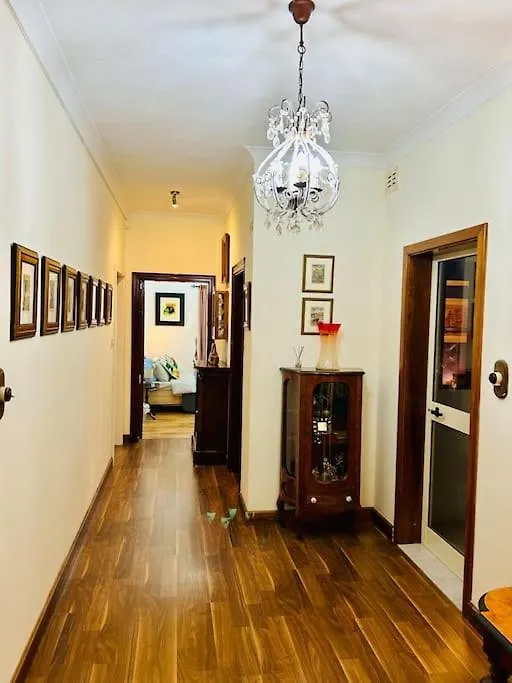 Xl Massive Art-Filled Home In Central Area, Walk To Sliema, St Julian'S Gzira 0*,